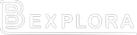 Logo Bexploara AG