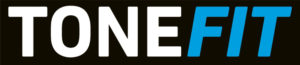 Tonefit Logo